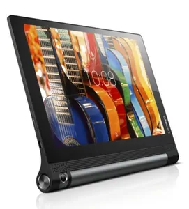 Замена микрофона на планшете Lenovo Yoga Tablet 3 10 в Ижевске